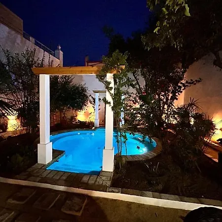 Espectacular Casa_isma *